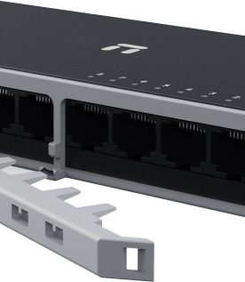 Switches NETIS ST108D