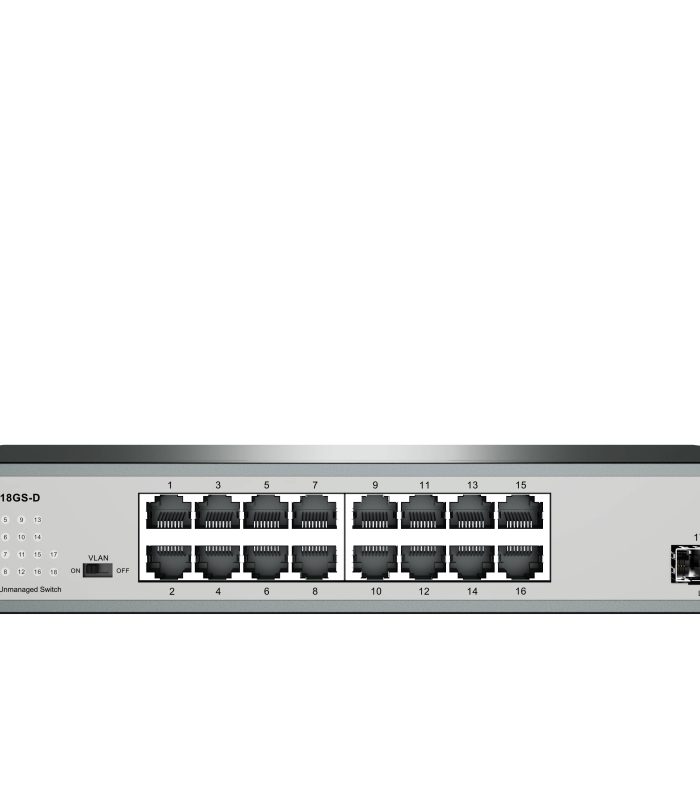 SWTNET110_full.jpg SWTNET110_full.jpg