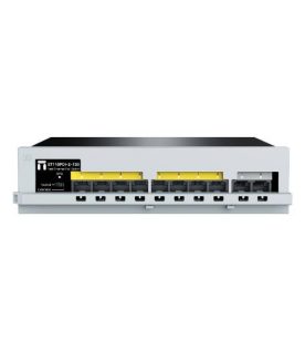 Switches NETIS ST110PDI-2-130