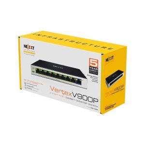 Switch NEXXT NSW-V900P NW235NXT04