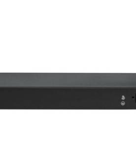 Switch PROVISION-ISR PoES-16250C+2Combo-V2
