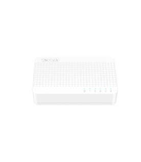 Switch TENDA S105