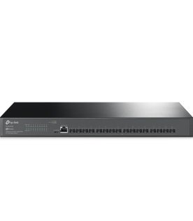 Switch TP-LINK SX3016F