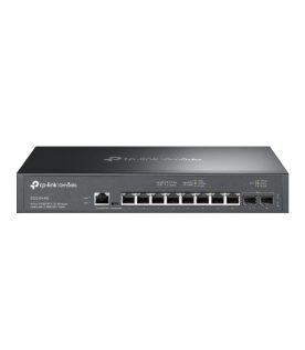 Switch Omada SG3210X-M2