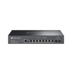 Switch Omada SG3210X-M2