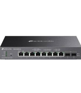 Switches Omada SG2210XMP-M2