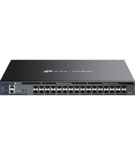 Switches Omada SX6632YF