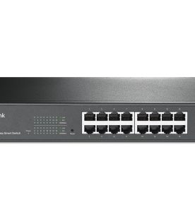 Switch TP-LINK TL-SG1016DE