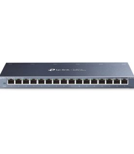 Switch GIGABIT TP-LINK TL-SG116