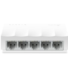 Switch No Administrable TP-LINK LS1005