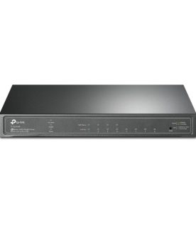 Switch Omada SG2008P