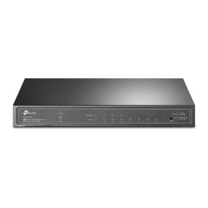 Switch Omada SG2008P