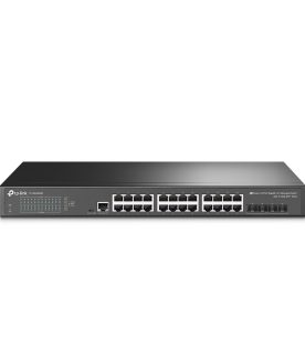 Switch TP-LINK SG3428X