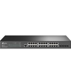 Switch TP-LINK SG3428