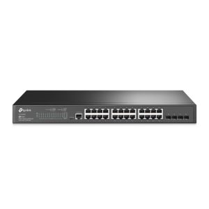 Switch TP-LINK SG3428