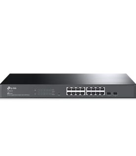 Switch Smart Gigabit Omada SG2218