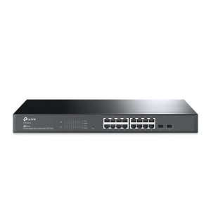 Switch Smart Gigabit Omada SG2218