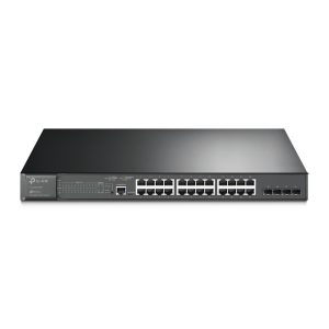 SWITCH POE Omada SG3428MP
