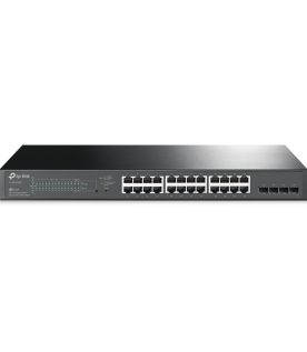 Switch Omada SG2428P