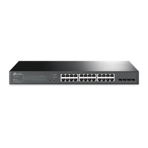 Switch Omada SG2428P