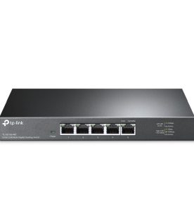 Switch TP-LINK TL-SG105-M2