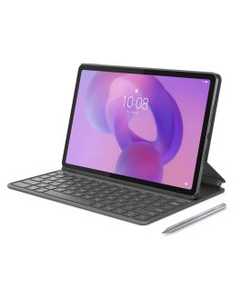 Tabletas LENOVO ZAFR0211MX