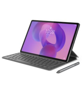 Tablet LENOVO Lenovo Tablet Idea Tab Plus ZAG70901MX