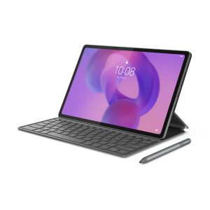 Tablet LENOVO Lenovo Tablet Idea Tab Plus ZAG70901MX
