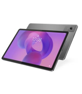 Tabletas LENOVO IDEATAB ZAFM0778MX