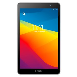 Tablet LANIX 12753
