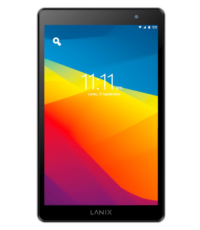 TABLNX430_full.jpg TABLNX430_full.jpg