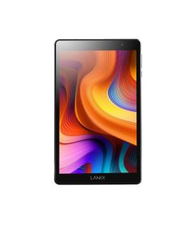 Tabletas LANIX RX8 V6 14972