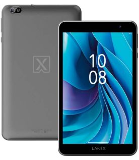 Tabletas LANIX 16398