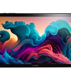 Tablet LANIX RX11 16400