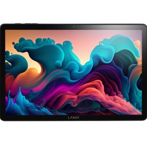 Tablet LANIX RX11 16400