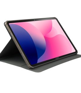 Tablet LANIX RX12 16402
