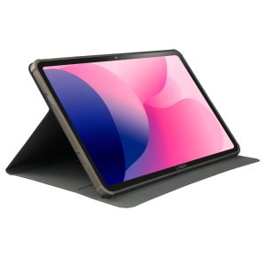 Tablet LANIX RX12 16402