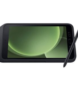 Tableta SAMSUNG TAB ACTIVE 5 EE 5G 6/128 SM-X306BZGAL06