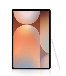 Tabletas SAMSUNG GALAXY TAB S10+ SM-X820NZAAMXO 256GB