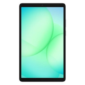 Tabletas SAMSUNG SAMSUNG GALAXY TAB A11 EE 4GB/64GB SM-X133NZAAL06