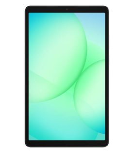 Tabletas SAMSUNG SAMSUNG GALAXY TAB A11 EE 4GB/64GB SM-X133NZSAL06