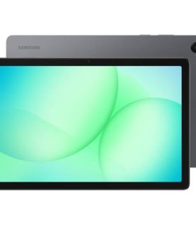 Tabletas SAMSUNG SAMSUNG GALAXY TAB A11+ 6GB/128GB SM-X230NZAAMXO