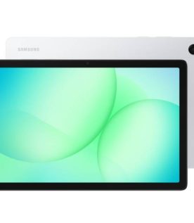 Tabletas SAMSUNG SAMSUNG GALAXY TAB A11+ 6GB/128GB SM-X230NZSAMXO