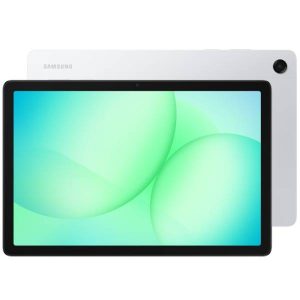 Tabletas SAMSUNG SAMSUNG GALAXY TAB A11+ 6GB/128GB SM-X230NZSAMXO
