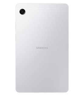 Tabletas SAMSUNG TAB A11 8.7 SM-X133NZSEMXO 8/128 PLATA