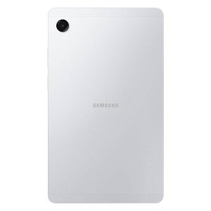 Tabletas SAMSUNG TAB A11 8.7 SM-X133NZSEMXO 8/128 PLATA