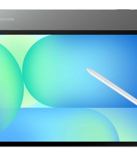 Tabletas SAMSUNG TAB S10 FE+ 13.1 8/128 SM-X620NZAAMXO