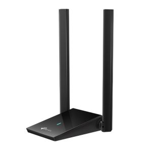 Adaptador USB TP-LINK TX20U ARCHER TX20U PLUS