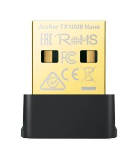 Access Point TP-LINK ARCHER TX10UB NANO