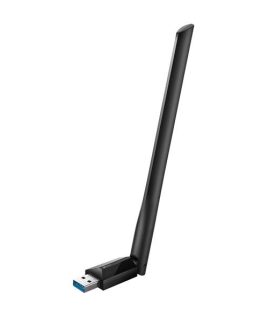 Adaptadores USB TP-LINK Archer TX35U Plus